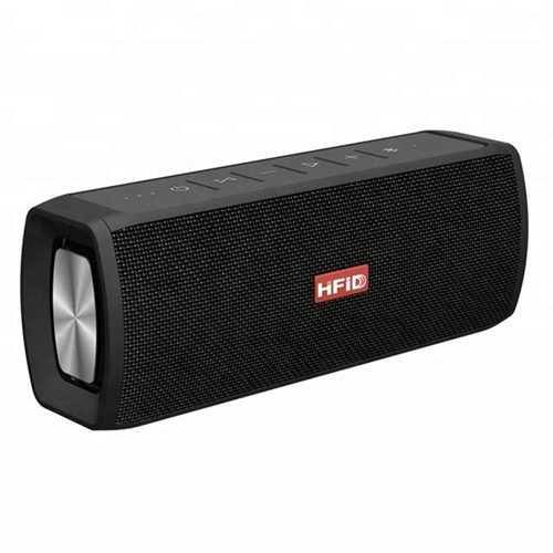 Loa HIFID X3 6